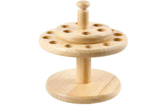 Creativ Company Scherenhalter