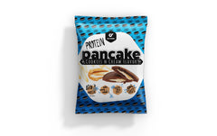 Go Fitness | Nutrition Protein Pancake | 1 x 50 g, Cookie