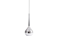 Näve Vaso Pendelleuchte 16cm