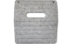 Hotbox 2 Cover Sonus Beat, grau