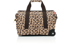 Reisenthel, Reisetasche allrounder trolley