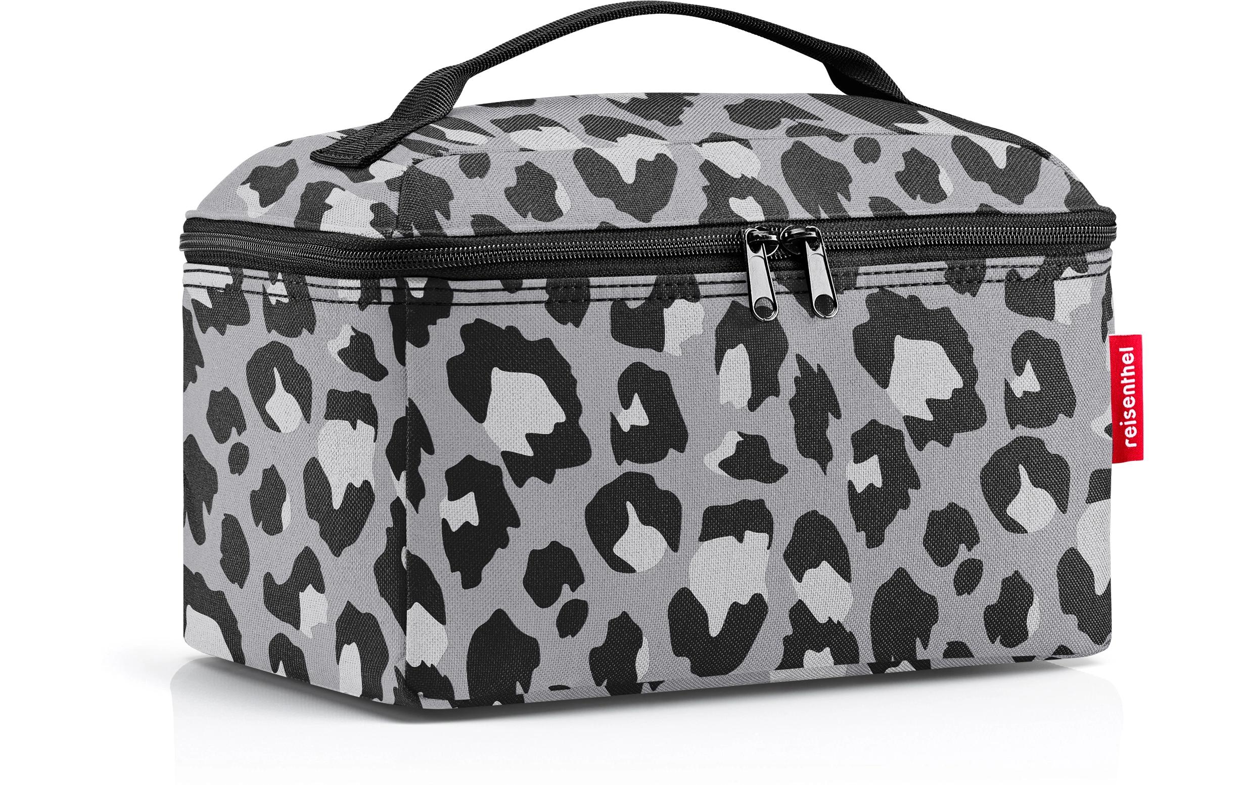 Reisenthel, Necessaire beautycase Leo Nero