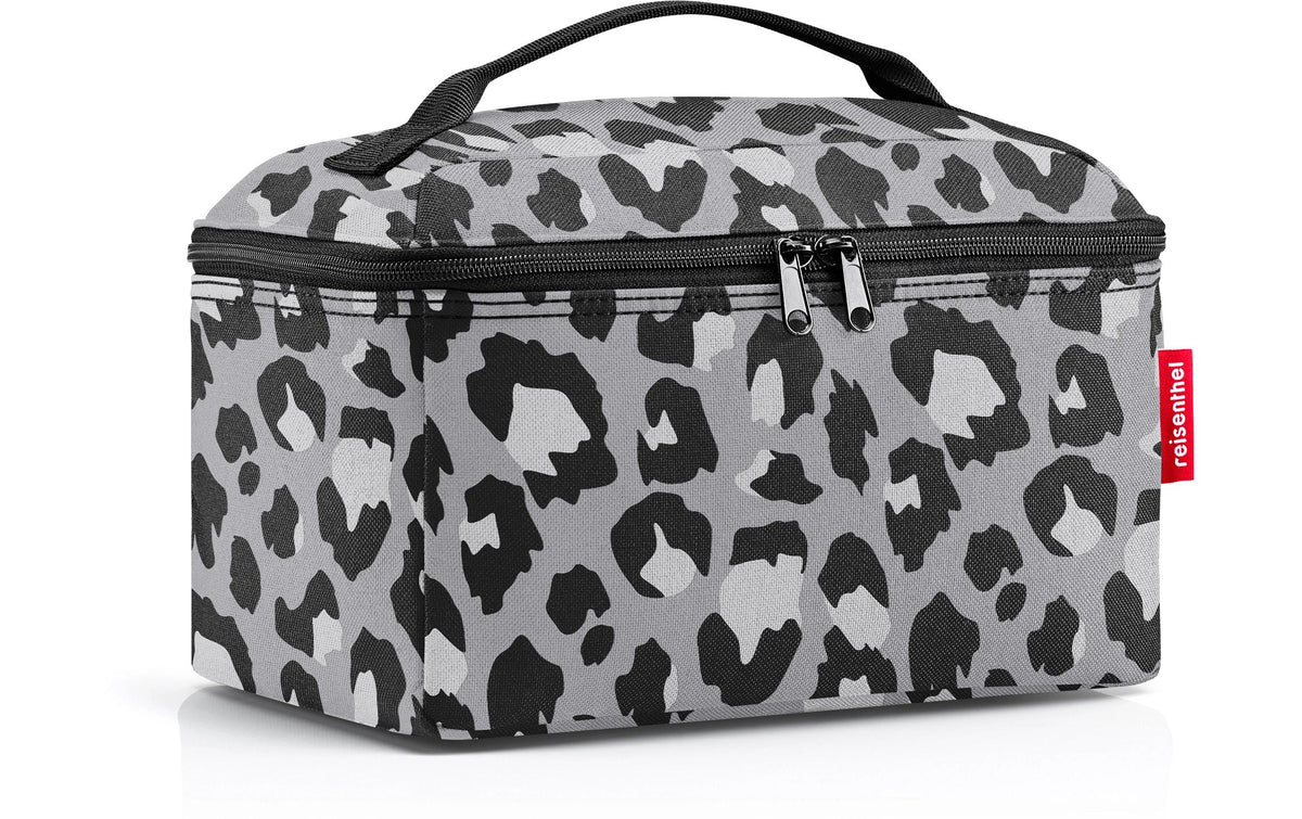 Reisenthel, Necessaire beautycase Leo Nero