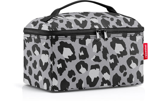 Reisenthel, Necessaire beautycase Leo Nero
