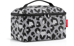 Reisenthel, Necessaire beautycase Leo Nero
