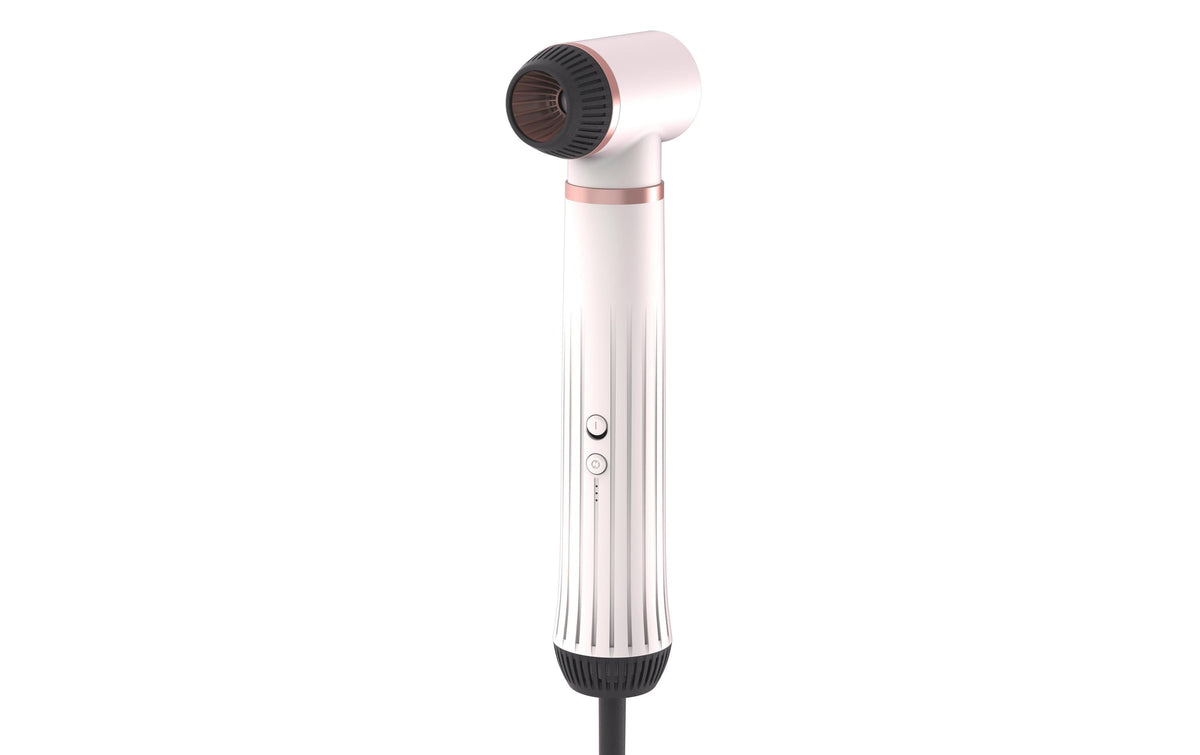My Beauty Styler Multifunktions Föhn