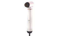 My Beauty Styler Multifunktions Föhn