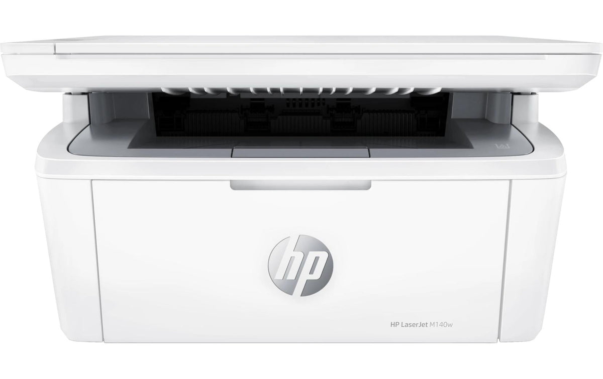 HP Laserjet MFP M140w