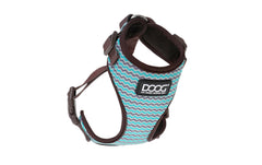Doog Neoflex Harness Benji M