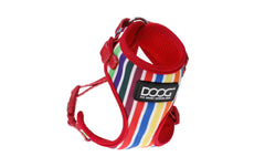 Doog Neoflex Harness Scooby M