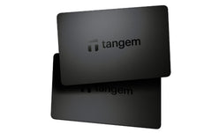 Tangem 2.0 - 2 Card Set