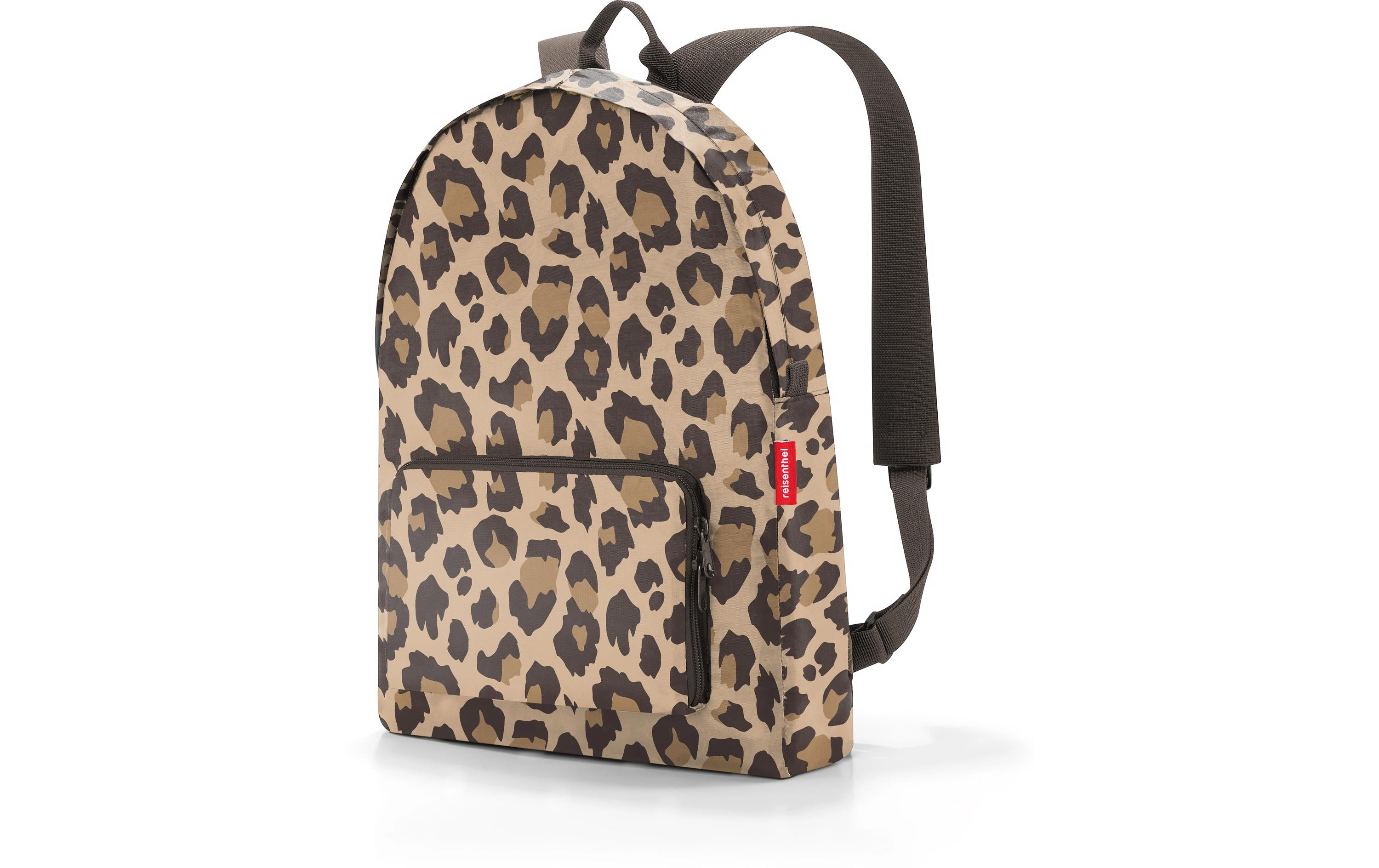 Reisenthel mini maxi rucksack