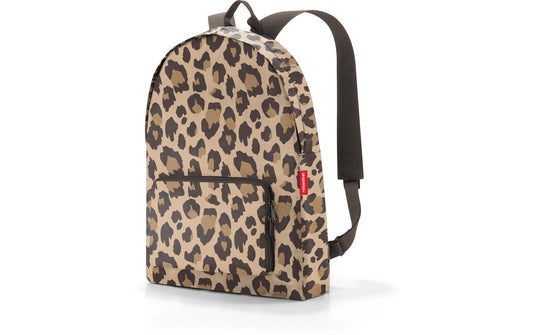 Reisenthel mini maxi rucksack