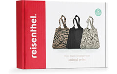 Reisenthel mini maxi shopper