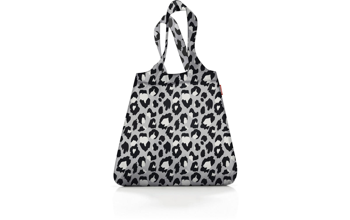 Reisenthel, Tasche mini maxi shopper Leo Ne
