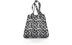 Reisenthel, Tasche mini maxi shopper Leo Ne