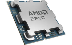 CPU AMD Epyc 4464P - 3.70/5.40 GHz