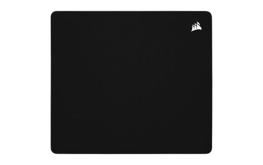 Corsair MM500 v2 L Hybrid Cloth Gaming