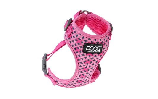 Doog Neoflex Harness Toto S