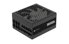 Corsair, Netzteil RM 1000X 1000 W