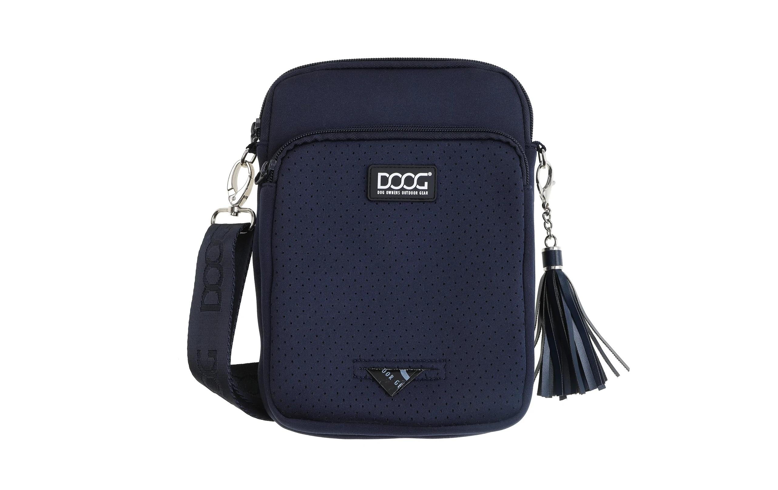 Doog Neosport Walkie Bag N