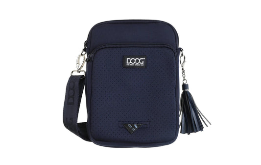 Doog Neosport Walkie Bag N