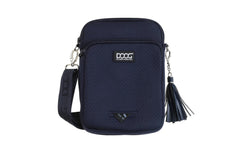 Doog Neosport Walkie Bag N