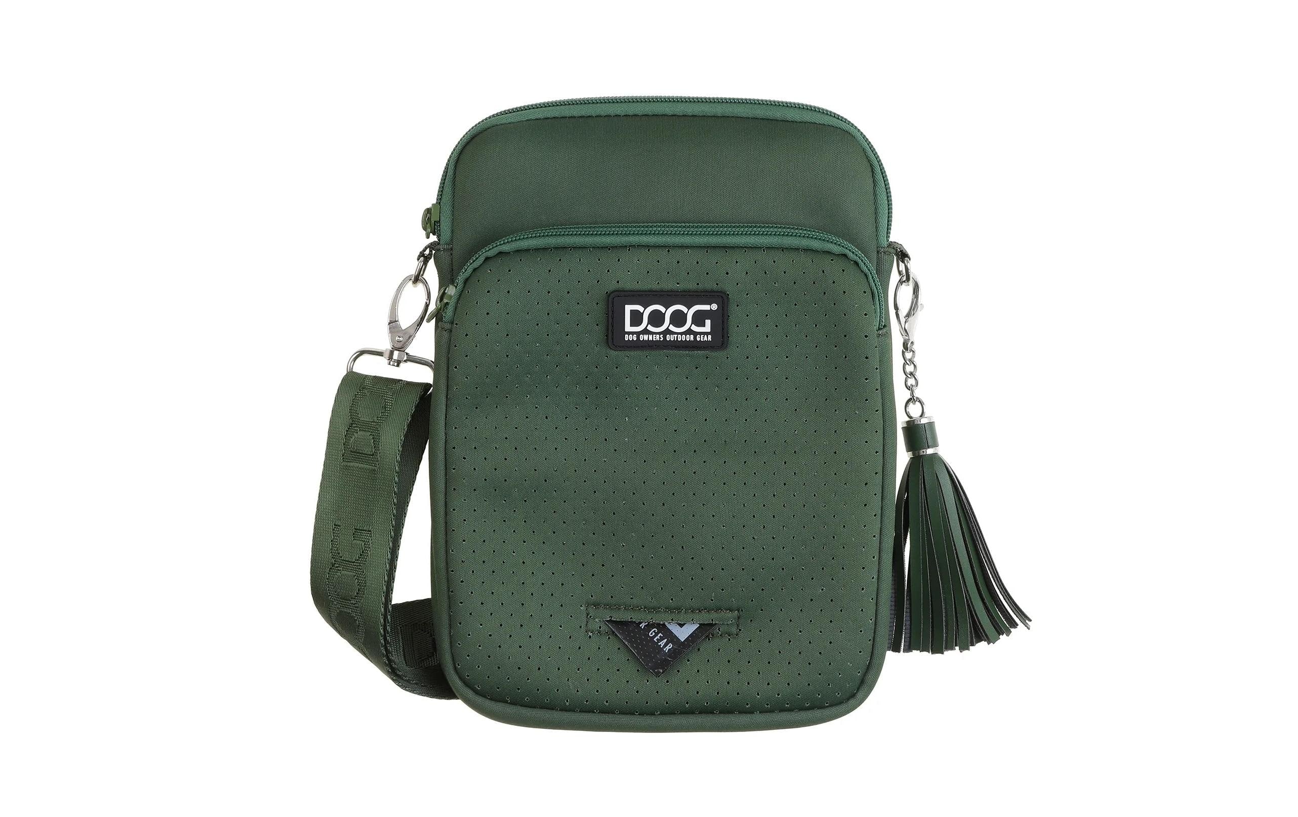 Doog Neosport Walkie Bag G