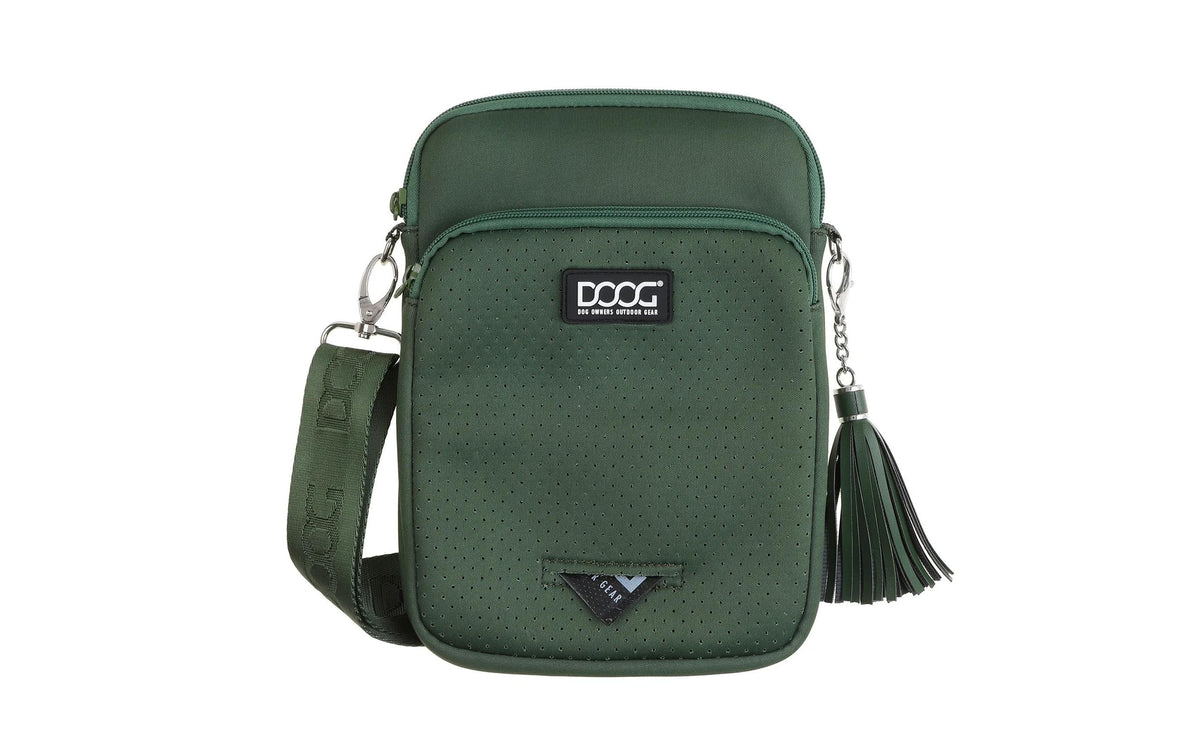Doog Neosport Walkie Bag G