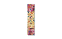 Paperblanks Lesezeichen Kara-ori Pink
