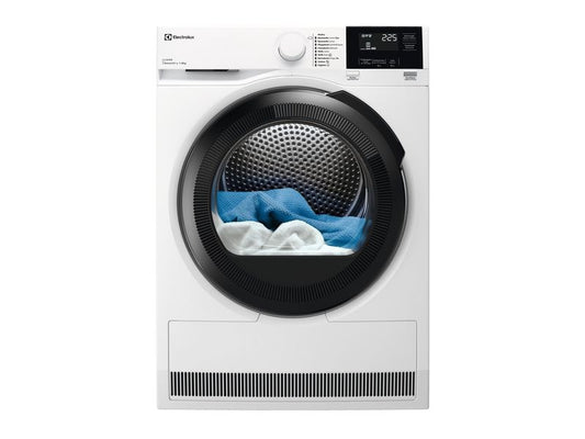 Electrolux | Frontlader TWL5E500 | A+++, 64dB, 8 kg