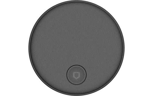 RHINOSHIELD GRIP O MagSafe