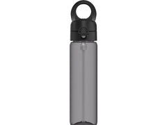 Rhinoshield | AquaStand Tritan | Black, 800ml, straw