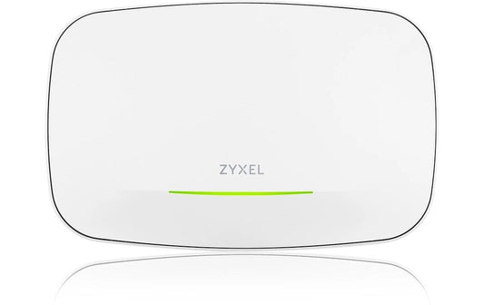 ZyXEL WBE530 WiFi 7 Access-Point
