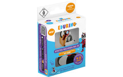 Edurino Figur Robin 2