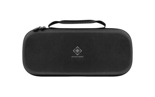 Deltaco Gaming Case PS5 Portal
