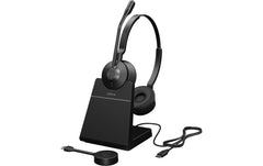 Jabra, Headset Engage 55 SE UC Stereo USB-C