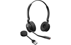 Jabra, Headset Engage 55 SE MS Stereo USB-A