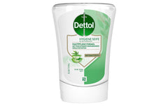 Dettol No Touch Nachfüller Aloe Vera