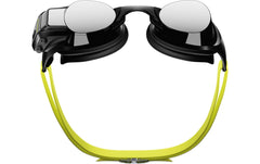 FORM Goggle Smart Swim 2