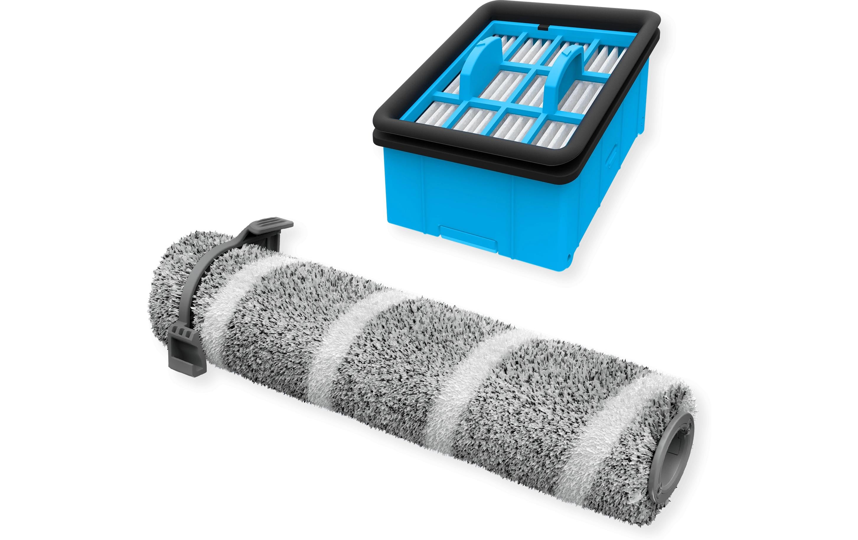 Bissell Multi-Surface Edge Accessory Kit