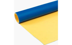 Exacompta Schreibunterlage Bee Blue