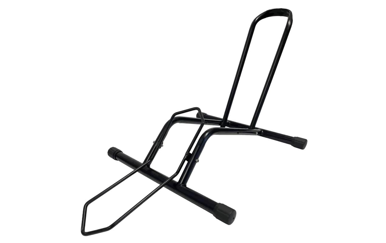 OEM Hinterrad Ständer 1-fach