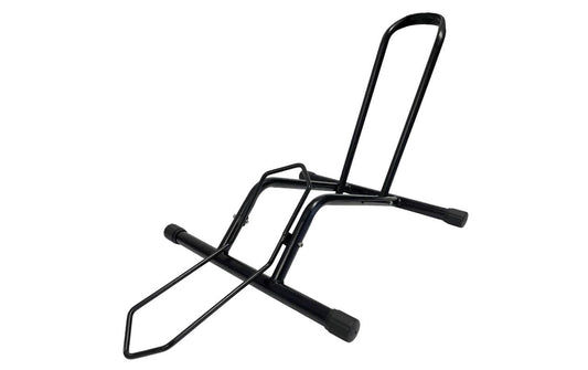 OEM Hinterrad Ständer 1-fach
