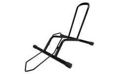 OEM Hinterrad Ständer 1-fach
