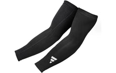 Adidas Compression Arm Sleeves - L/XL