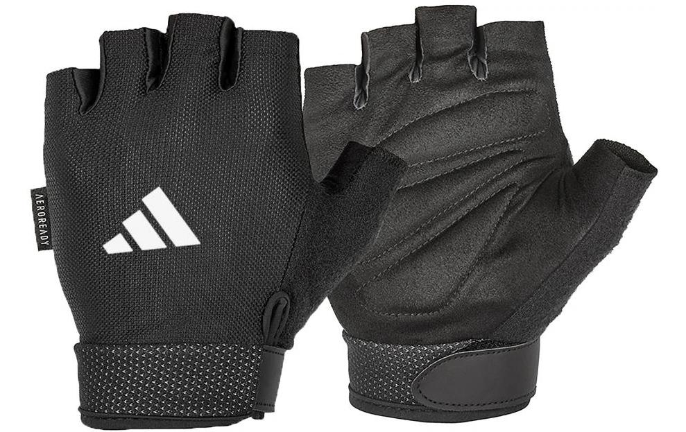 Adidas Essential Adjustable Gloves