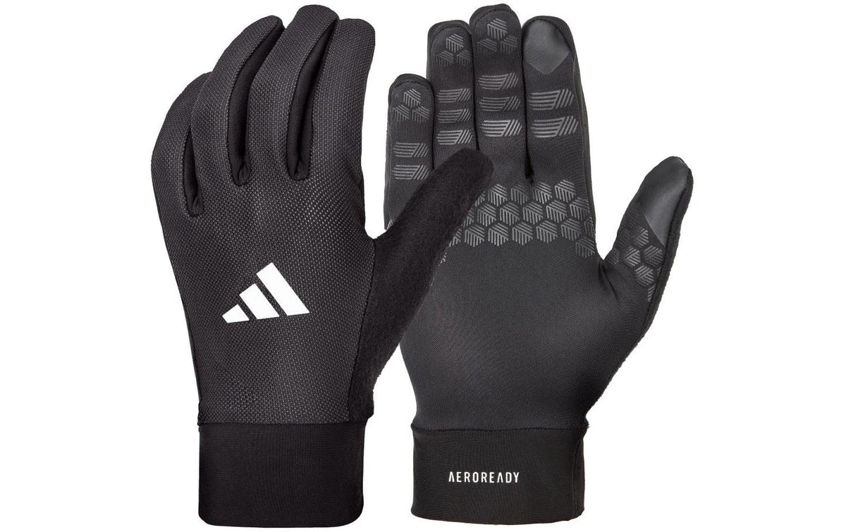Adidas Full Finger Essential Gloves
