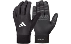 Adidas Full Finger Essential Gloves