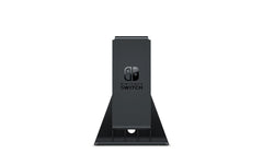 Nintendo Switch Joy-Con-Ladeaufsteller